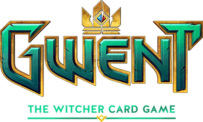 Gwent