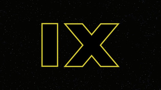 El Episodio IX de Star Wars comenzará a rodarse en enero de 2018