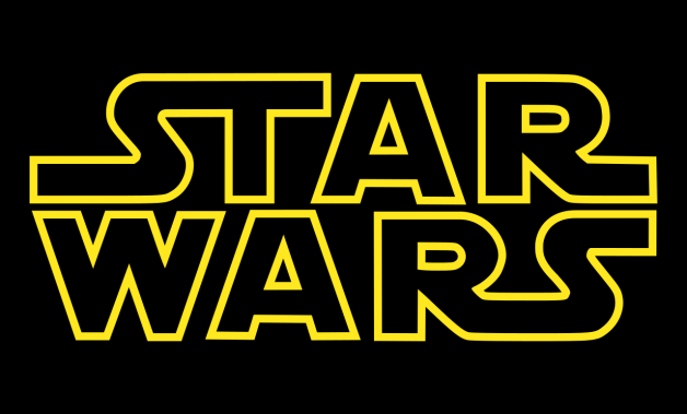 El nuevo spin-off de Star Wars se decidirá en Junio de 2017