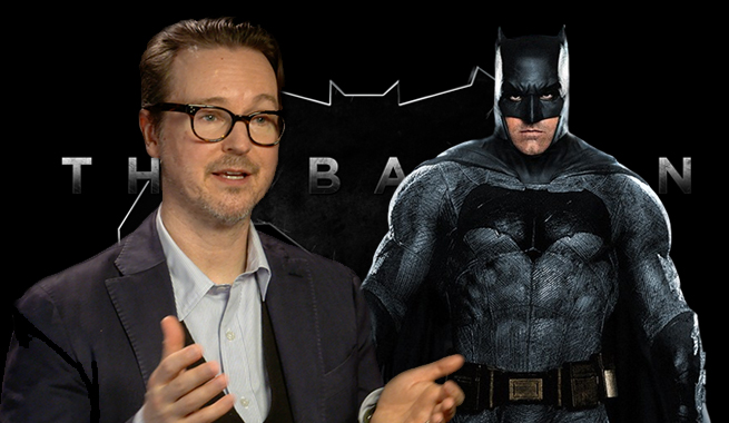 Desenho do Batman cancelado pela HBO Max será lançado no  Prime Video