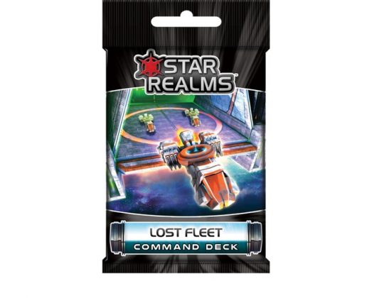 Star Realms Frontiers 006