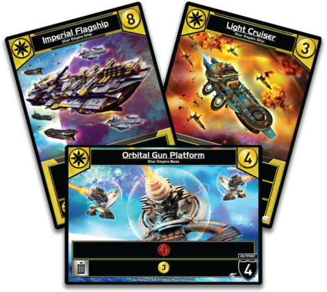 Star Realms Frontiers 005