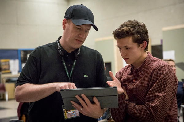 Holland y Feige