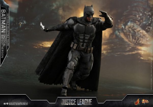 batman hot toys 12