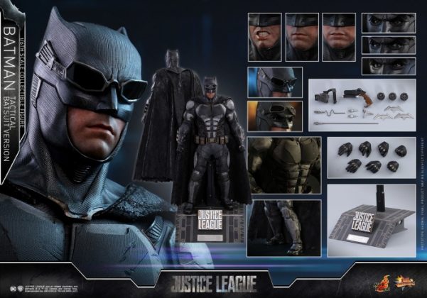 batman hot toys 24