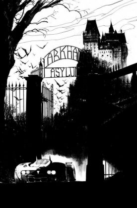 batman white knight 6