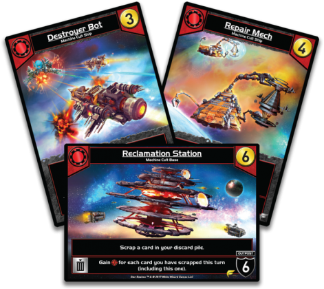 Star Realms Frontiers 012