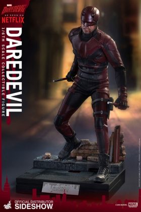 daredevil1