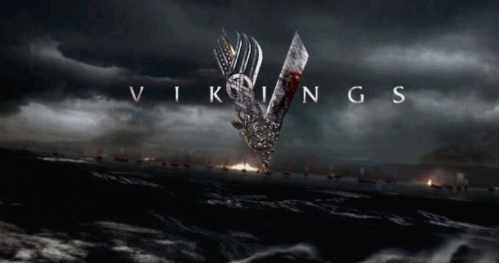 vikings