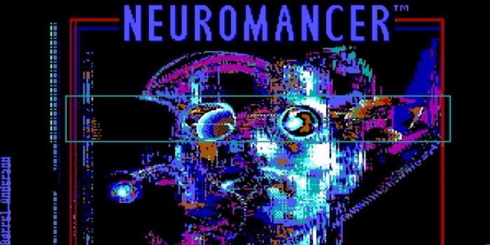 El director de 'Deadpool' dirigirá la adaptación de 'Neuromancer' (2)