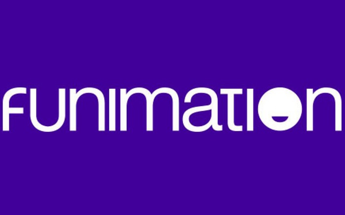 Funimation