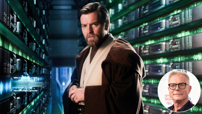 star wars obi-wan kenobi