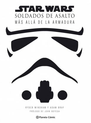 Planeta Cómic, Star Wars, Star Wars: Los Últimos Jedi