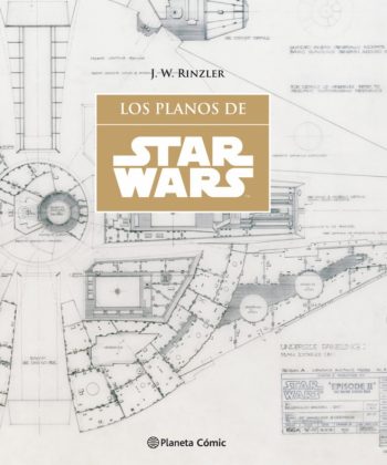 Planeta Cómic, Star Wars, Star Wars: Los Últimos Jedi