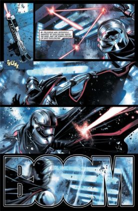 Phasma 10