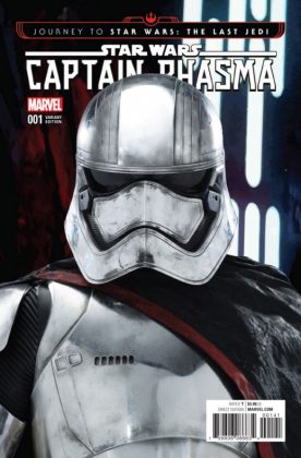 Phasma 2