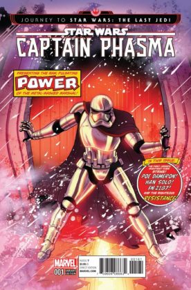 Phasma 4