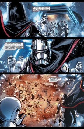 Phasma 9