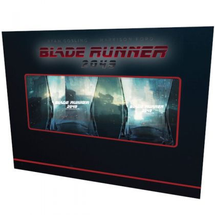 Blade Runner 2049