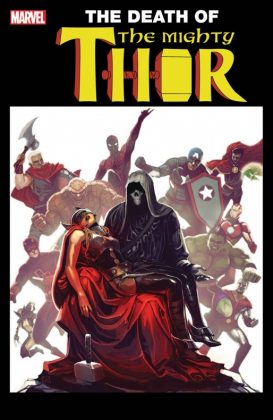 The Mighty Thor #700 (7)