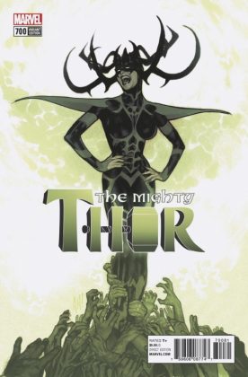 The Mighty Thor #700 (9)