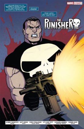 The Punisher (4)