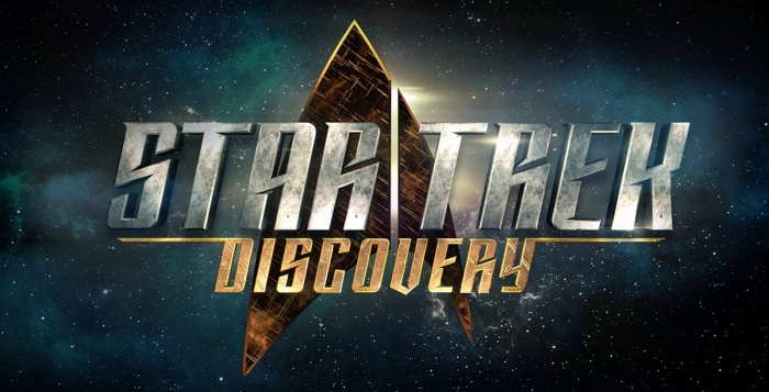 star-trek-discovery