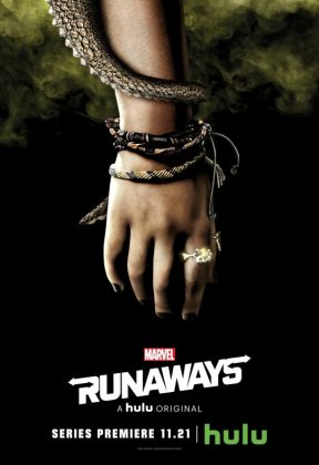 Runaways Hulu Marvel (4)