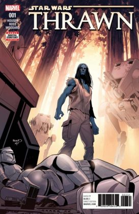 THRAWN #1 (1)