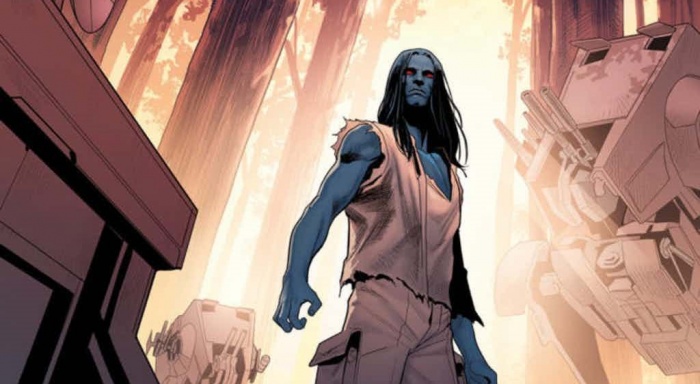 THRAWN #1 (6)