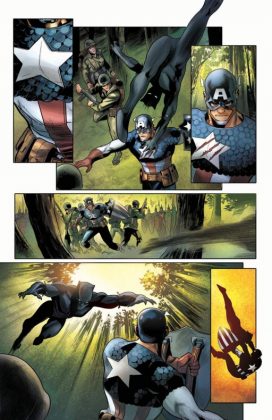 Rise of the Black Panther (5)