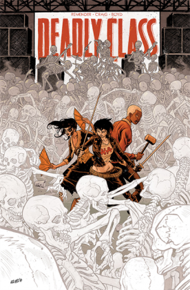 deadlyclass29