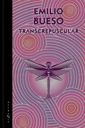 transcrepuscular-