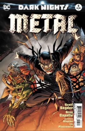 DARK NIGHTS METAL #5 (2)