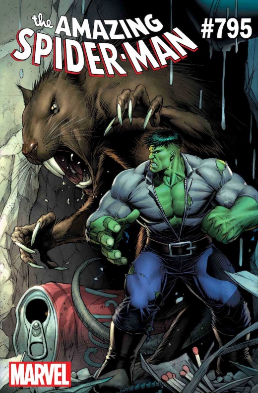 Dale Keown, Hulk, Marco Checchetto, Marvel, Marvel Comics, Marvel Studios, Mike Deodato, Steve McNiven, Terry Dodson