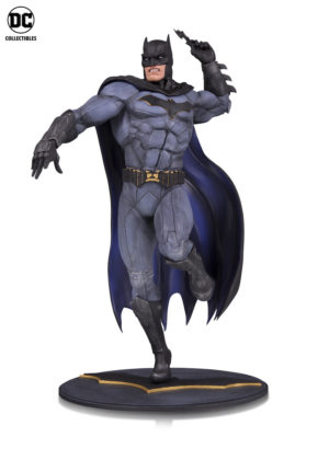 Batman, DC Collectibles, Joker