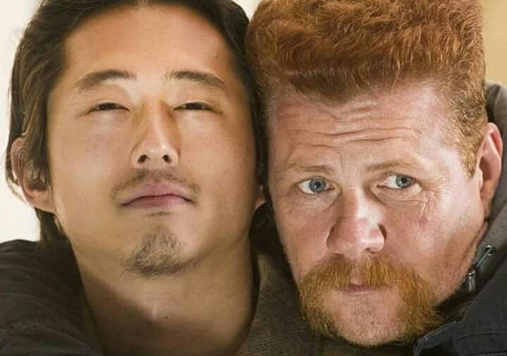 glenn y abraham