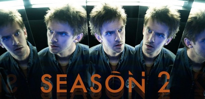 legion temporada 2