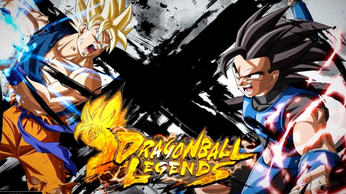 dragon-ball-legends