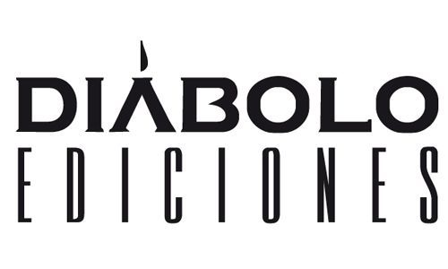 logo diabolo