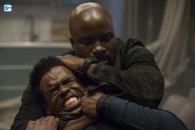 Luke Cage imagen 12