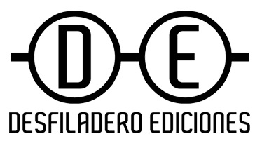 desfiladero