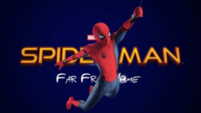 Otros tres personajes confirmados para 'Spider-Man: Lejos de casa'