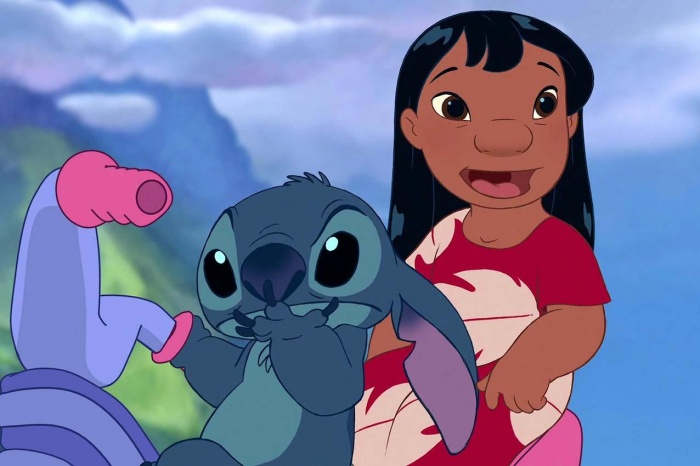 lilo-y-stitch-buena-vista-pictures-032516-1276x850