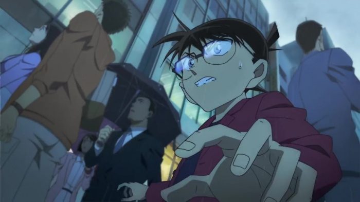 Detective_Conan_Zero