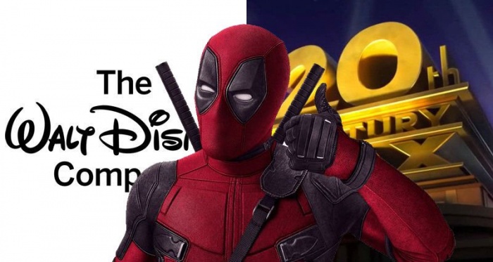 En Deadpool 3 Podrían Aparecer Distintos Vengadores