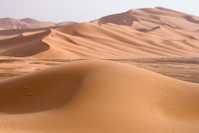 Denis Villeneuve, Dune