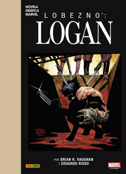 Logan