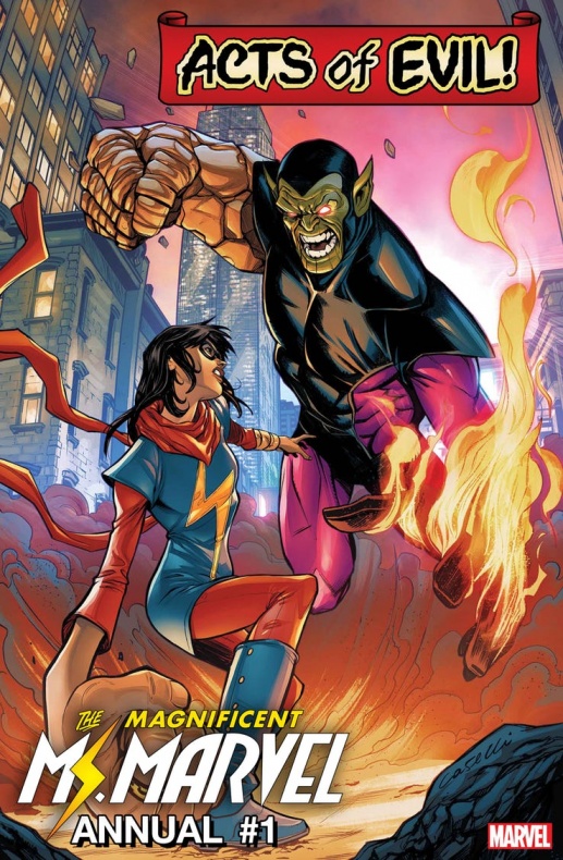 MSMARVEL-ACTS-OF-EVIL