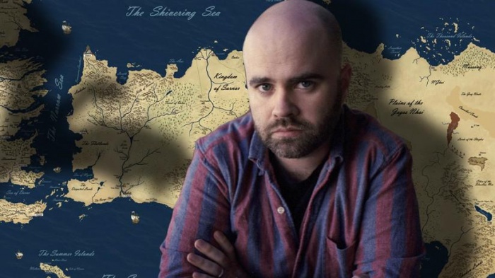 HBO - Bryan Cogman Spin-off